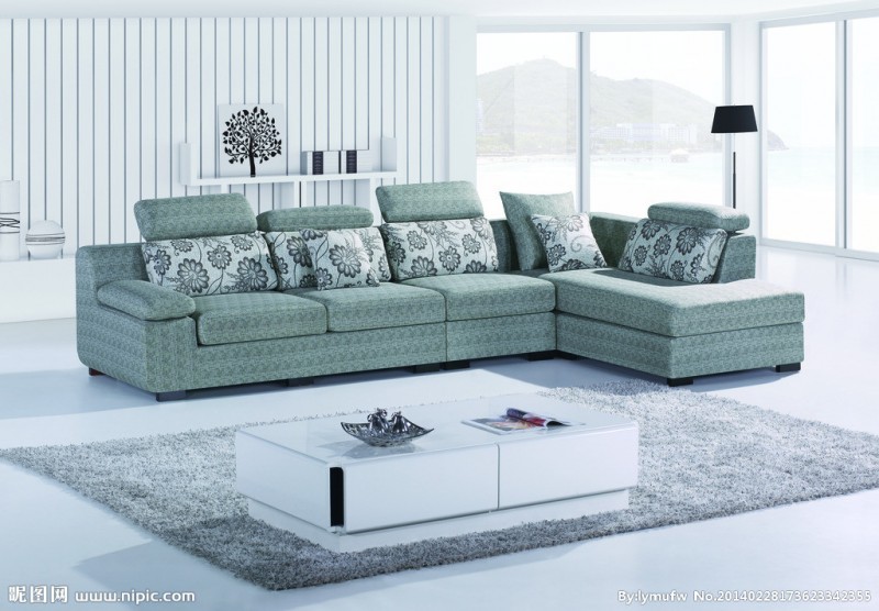 12126_173623342355_2