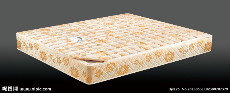 8148121_182308707379_2