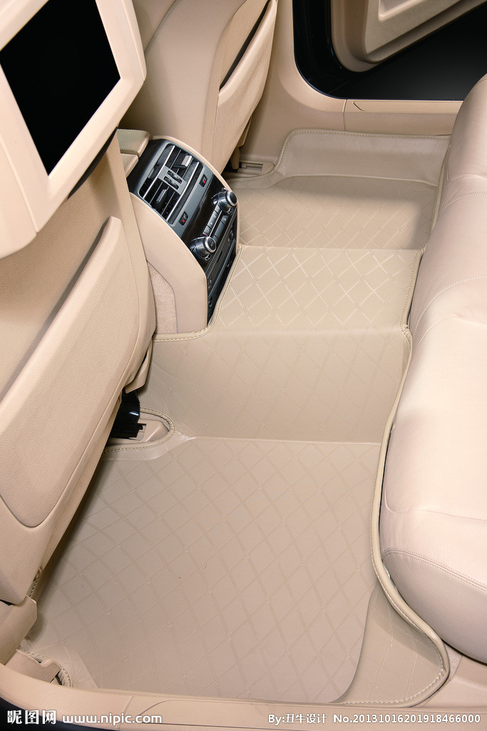 6533328_201918466000_2