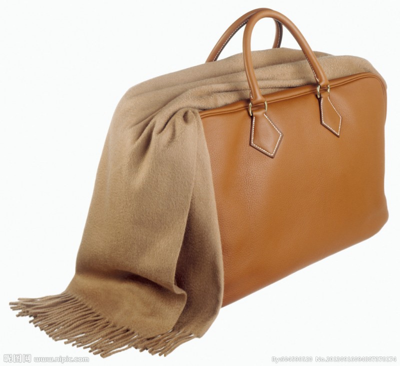 13524228_094807378174_2