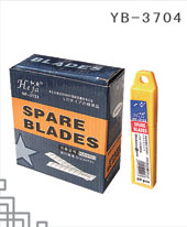 YB-3704