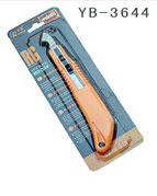 YB-3644