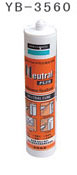 YB-3560