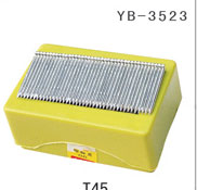 YB-3523