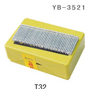 YB-3521