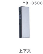 YB-3508