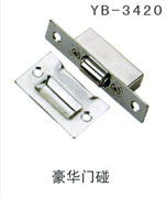 YB-3420