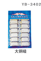 YB-3402