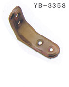 YB-3358