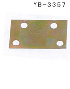 YB-3357