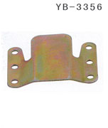 YB-3356