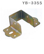 YB-3355