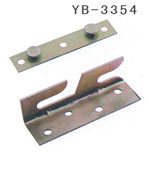 YB-3354
