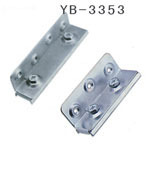 YB-3353