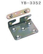 YB-3352