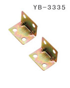 YB-3335