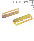 YB-3329