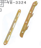 YB-3324