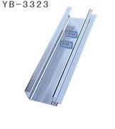 YB-3323