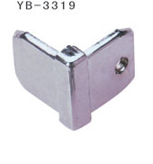 YB-3319