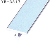 YB-3317