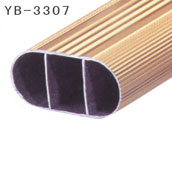 YB-3307