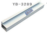 YB-3289