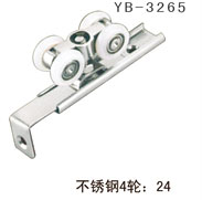 YB-3265