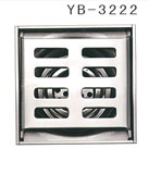 YB-3222