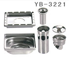 YB-3221