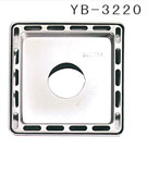 YB-3220