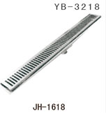 YB-3218