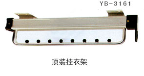 YB-3161