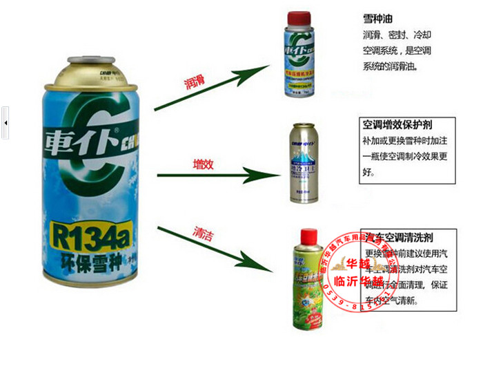 8YY%TMLXNF0NB(WT7H9KLUV