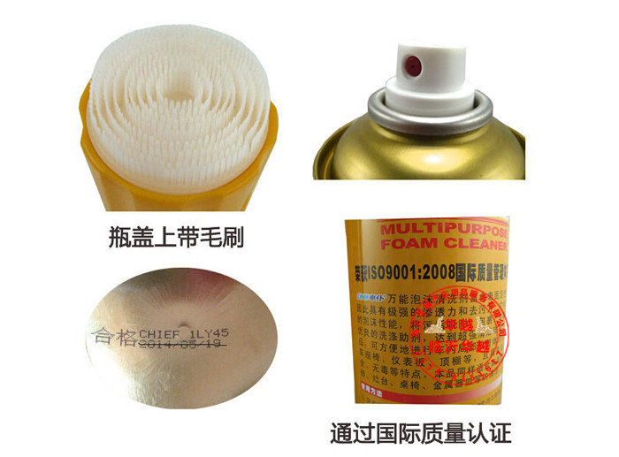 ]733{ZY]1A7SK%`9J}1T)9Q