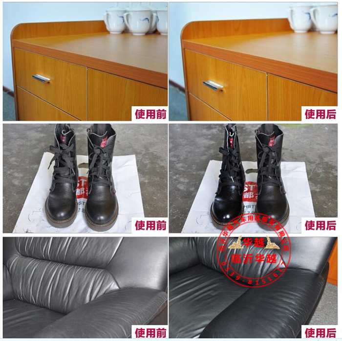 1RY~Z`SVU]9NLZCELF0DN1O