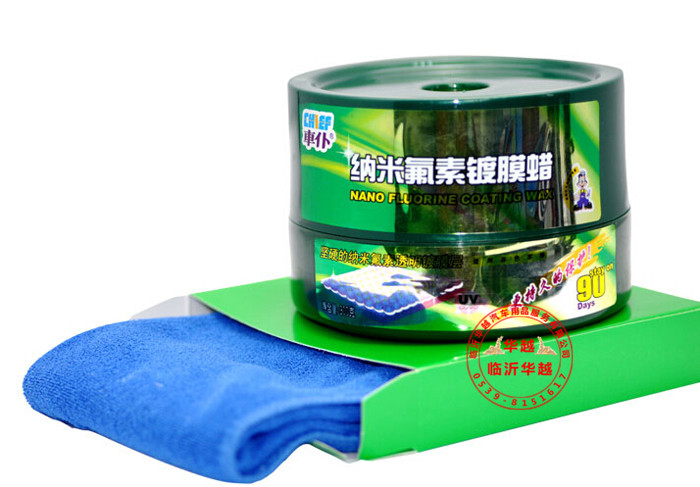 MD_KPE8PRFXOO~27~~EL4E3