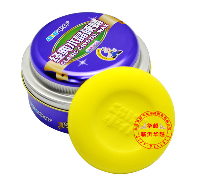 T2FwV6XrXXXXXXXXXX_!!842304