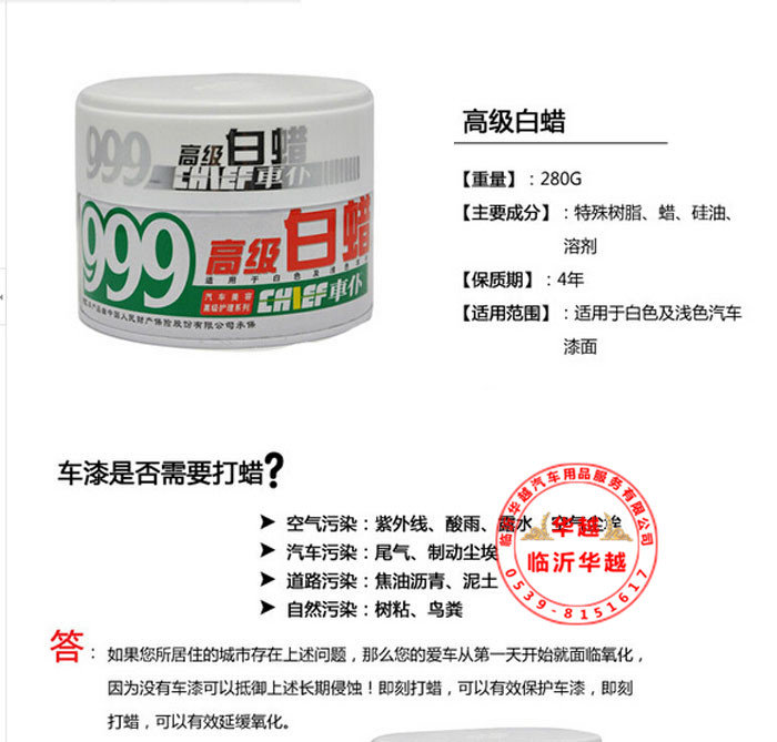 %1$`B}2XL14G2MEKU(O~DTI