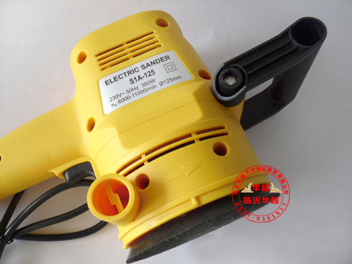 806974750_1564068394