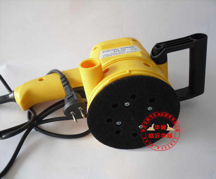 806974761_1564068394