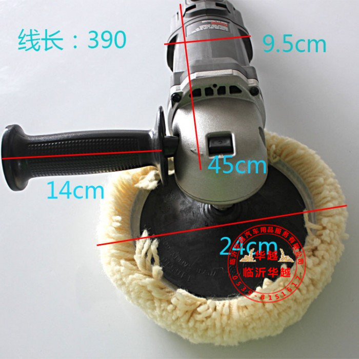 1422182962_2026801696