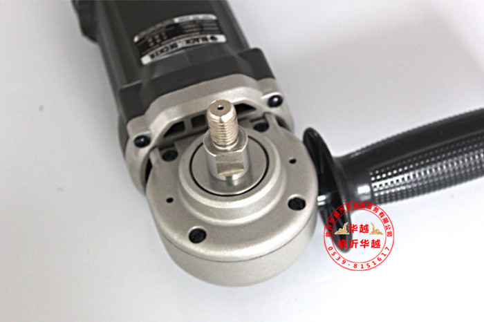 1422183000_2026801696