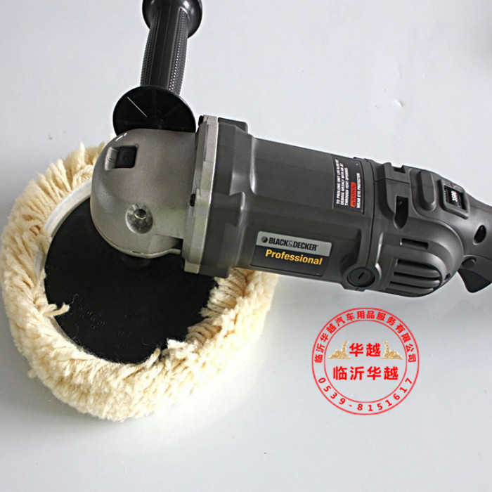 1422224002_2026801696