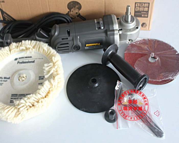 1422224011_2026801696