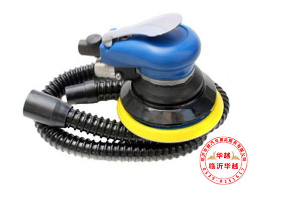 T21BT7XXtaXXXXXXXX_!!163137