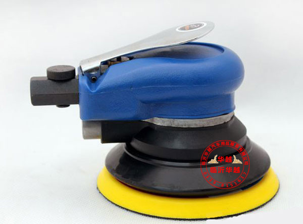 T2dij8XfXXXXXXXXXX_!!163137