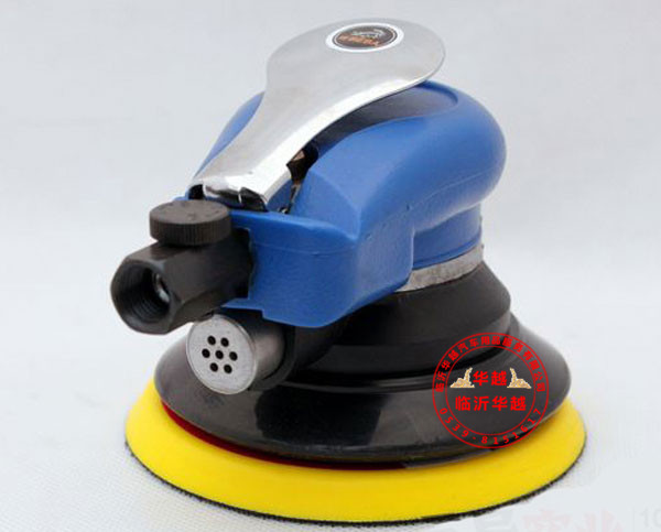 T2_RT8XbtXXXXXXXXX_!!163137