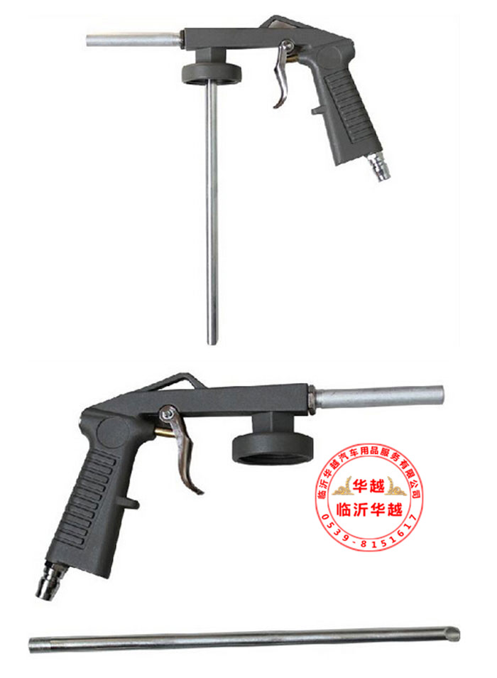 C(U46BUMNW9@@T0)TGA$5TX