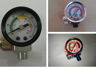 `ARXC)J$MOVAI5}20$GO2Z7